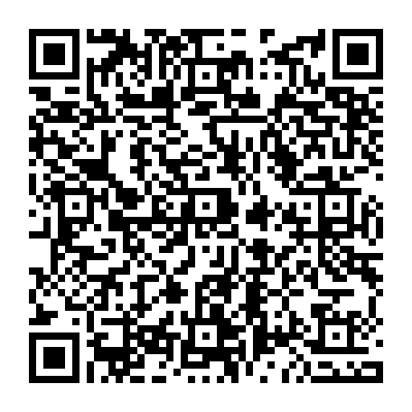 vCard 79090016803