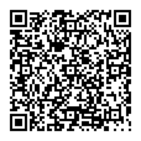 vCard 79090016804