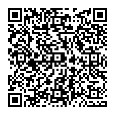 vCard 79090016810