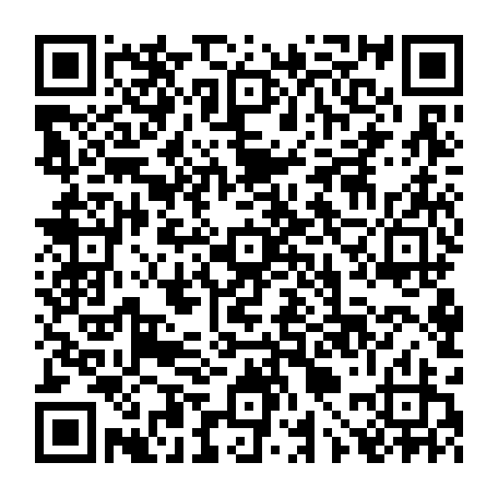 vCard 79090016831