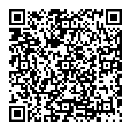 vCard 79090016841