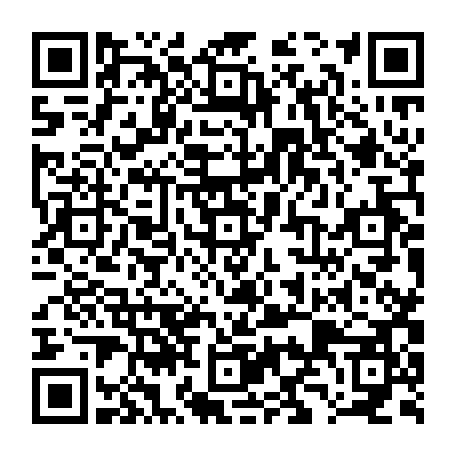 vCard 79090016842