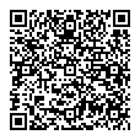vCard 79090016852