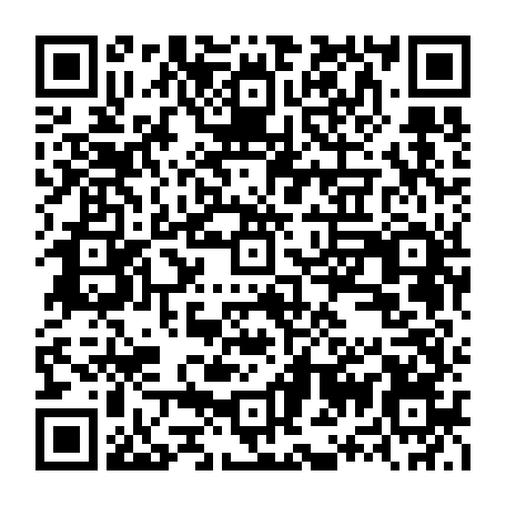 vCard 79090016853