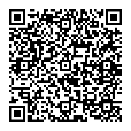 vCard 79090016856