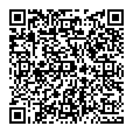 vCard 79090016857