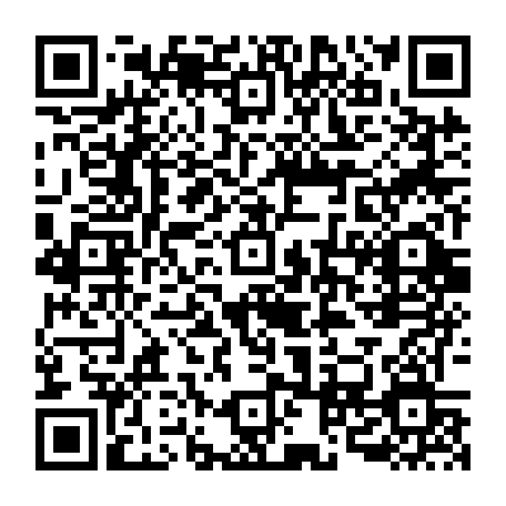 vCard 79090016865