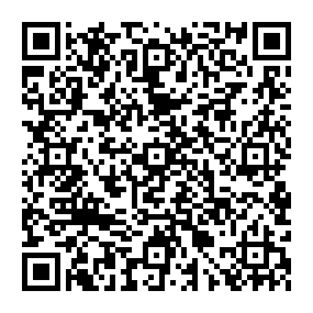 vCard 79090016874
