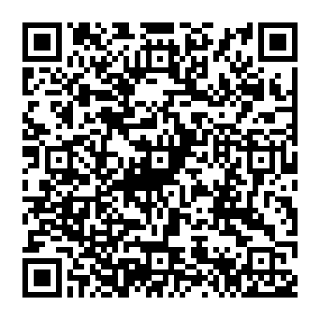 vCard 79090016881