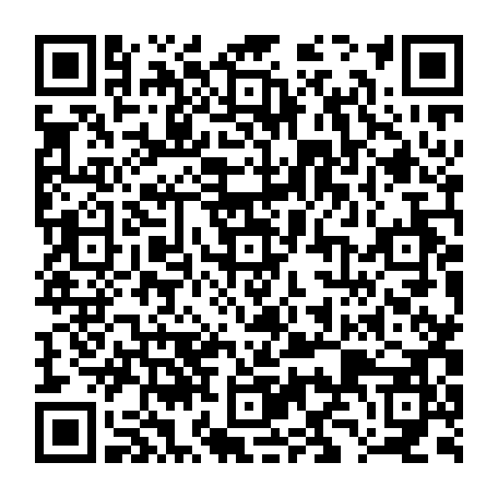 vCard 79090016882
