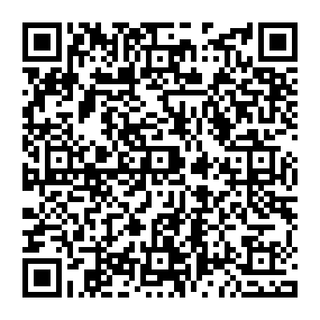 vCard 79090016883