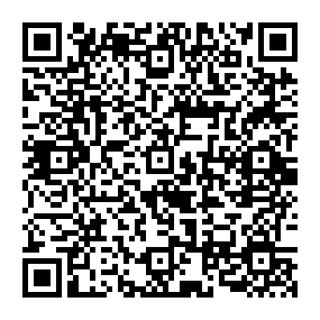 vCard 79090016886