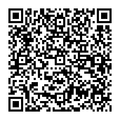 vCard 79090016893