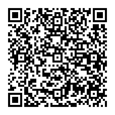 vCard 79090016908
