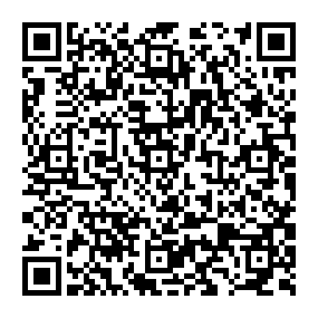 vCard 79090016910
