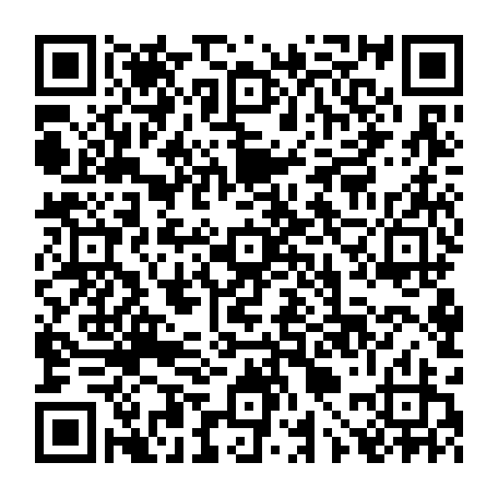 vCard 79090016918