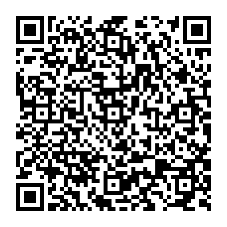 vCard 79090016920