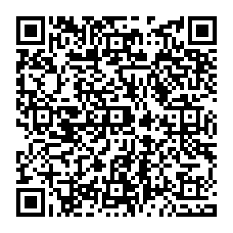 vCard 79090016921