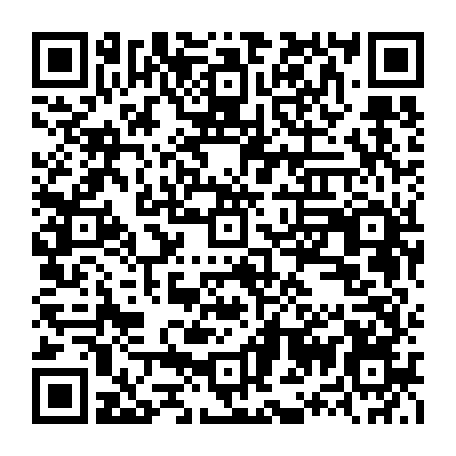 vCard 79090016922