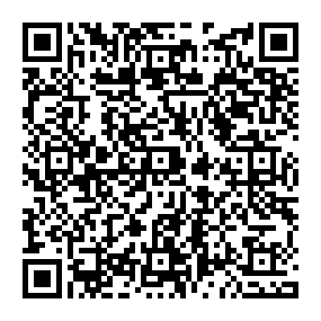 vCard 79090016924