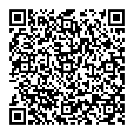vCard 79090016927