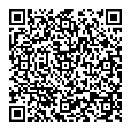 vCard 79090016930