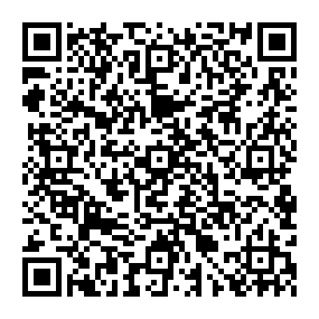 vCard 79090016931
