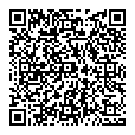 vCard 79090016936