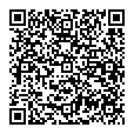 vCard 79090016942