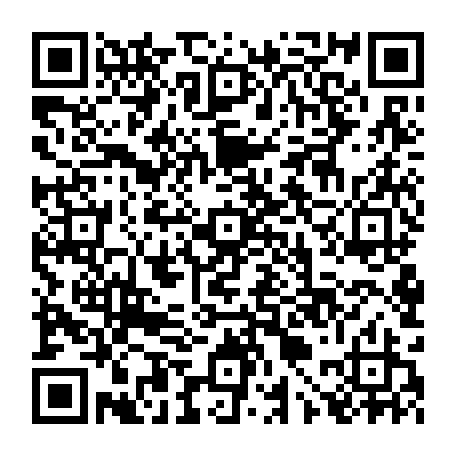 vCard 79090016947