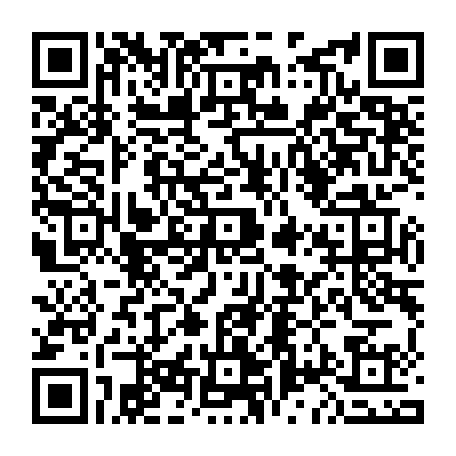 vCard 79090016949