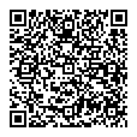 vCard 79090016953