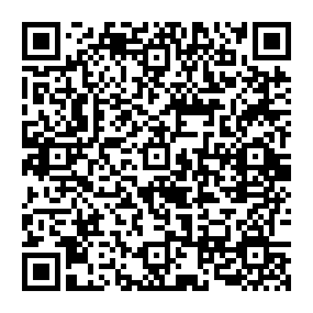 vCard 79090016956