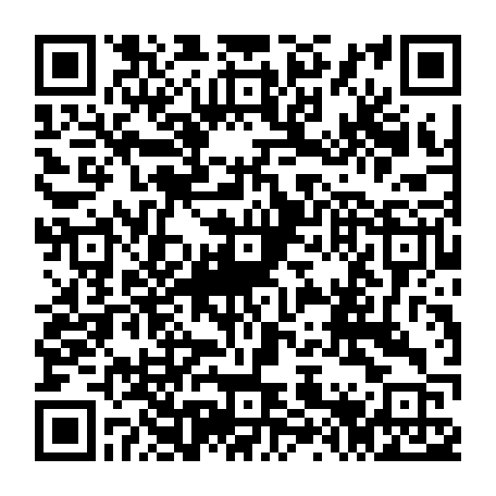 vCard 79090016960
