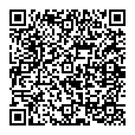 vCard 79090016962