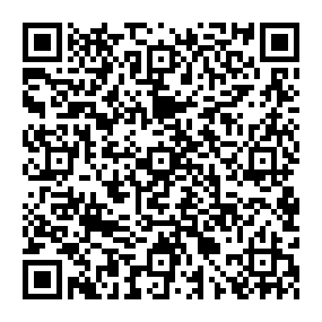 vCard 79090016964