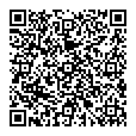 vCard 79090016968