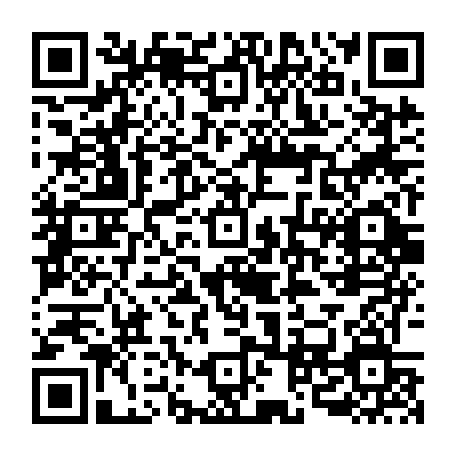 vCard 79090016971