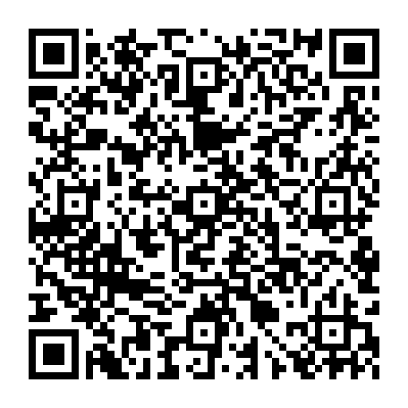 vCard 79090016976