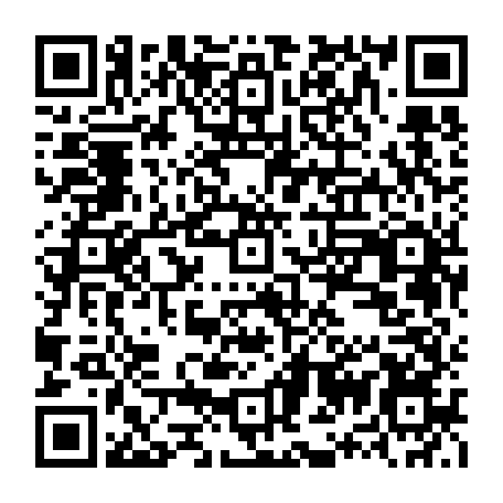 vCard 79090016988