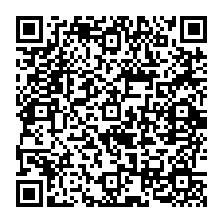 vCard 79090016993