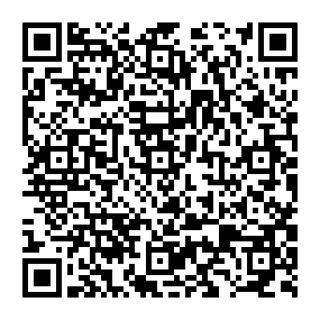 vCard 79090017000