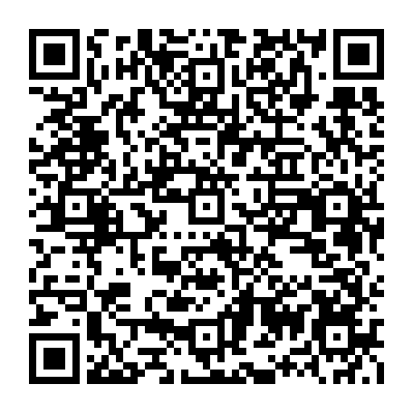vCard 79090017003