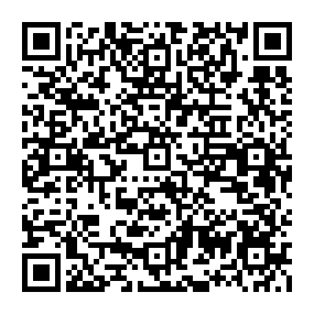 vCard 79090017007