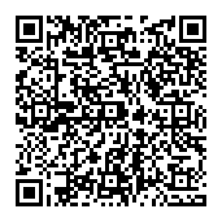 vCard 79090017009