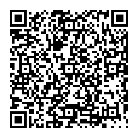 vCard 79090017011