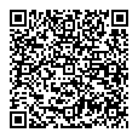 vCard 79090017014