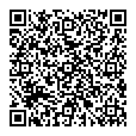 vCard 79090017018