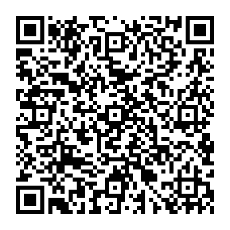 vCard 79090017020