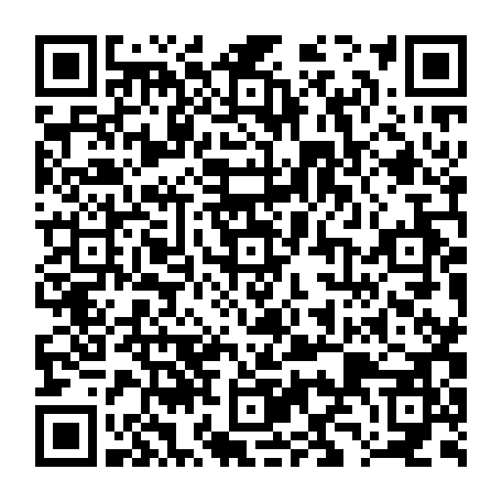 vCard 79090017021